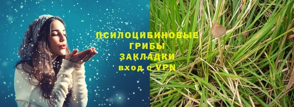 2c-b Абинск