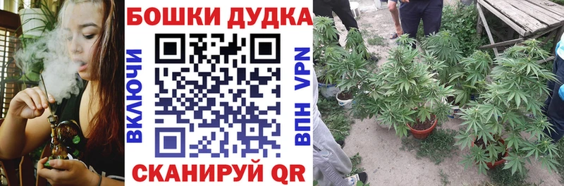 Каннабис Bruce Banner  площадка какой сайт  Струнино  хочу наркоту  МЕГА как зайти 